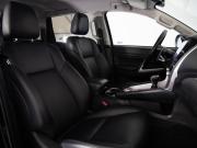 Mitsubishi Pajero Sport III Рестайлинг Санкт-Петербург  - изображение 36