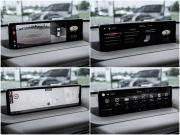 Genesis GV80 I Санкт-Петербург  - изображение 59