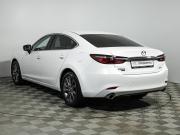 Mazda 6 III (GJ) Рестайлинг 2 Санкт-Петербург  - изображение 27