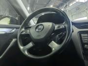 Skoda Octavia III (A7) Санкт-Петербург  - изображение 40