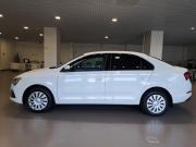 Skoda Rapid II Казань  - изображение 32