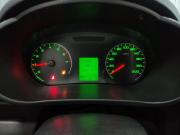 Lada (ВАЗ) Granta I Пермь  - изображение 29