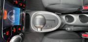 Nissan Juke I Тюмень  - изображение 42