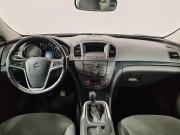 Opel Insignia I Москва  - изображение 35