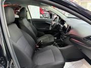 Lada (ВАЗ) Vesta I Ярославль  - изображение 52