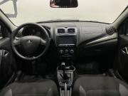 Lada (ВАЗ) Granta I Рестайлинг Ростов-на-Дону  - изображение 32
