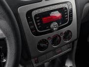 Ford Focus II Рестайлинг Нижний Новгород  - изображение 34