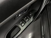 Kia Ceed II Тверь  - изображение 40