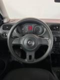 Volkswagen Polo V Воронеж  - изображение 27