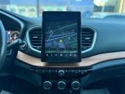 Lada (ВАЗ) Vesta I Рестайлинг (NG) Пермь  - изображение 33