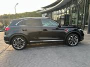 Hongqi HS5 I Сочи  - изображение 21