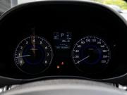 Hyundai Solaris I Рестайлинг Краснодар  - изображение 35