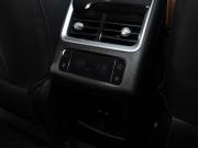 Chery Tiggo 8 Pro Max I Казань  - изображение 42