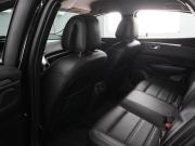 Renault Samsung SM6 I Рестайлинг Воронеж  - изображение 30