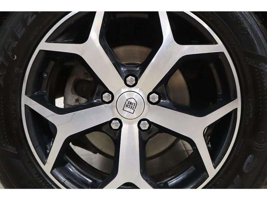 Ford Kuga II Коломна  - изображение 17