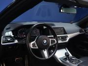 BMW 4 серии G22 G23 G26 Москва  - изображение 26