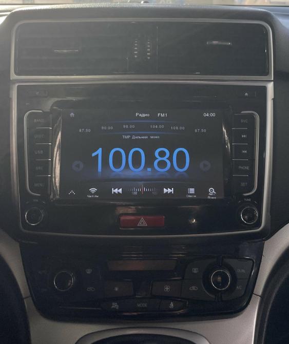 Haval H6 I Стерлитамак  - изображение 13