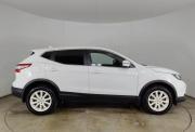 Nissan Qashqai II Волгоград  - изображение 34