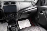 Lada (ВАЗ) Granta I Рестайлинг Оренбург  - изображение 28