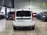 Lada (ВАЗ) Largus I Рестайлинг Санкт-Петербург  - изображение 21