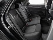 Kia K5 III Тюмень  - изображение 26