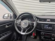 Kia Rio IV Москва  - изображение 39