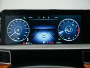 Chery Tiggo 8 Pro Max I Красноярск  - изображение 58