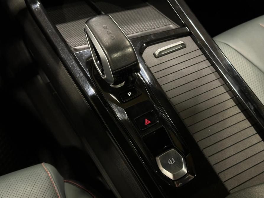 Geely Boyue Cool Челябинск  - изображение 13