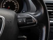 Audi Q3 I (8U) Краснодар  - изображение 37
