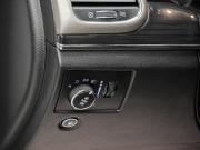Jeep Grand Cherokee IV (WK2) Рестайлинг Красноярск  - изображение 48