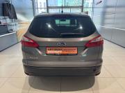 Ford Focus III Екатеринбург  - изображение 26