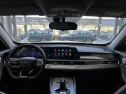 Chery Tiggo 7L Новосибирск  - изображение 24