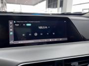 Changan UNI-T I Тверь  - изображение 49