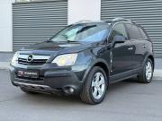 Opel Antara I Санкт-Петербург  - изображение 30