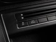 Volkswagen Tiguan I Рестайлинг Тюмень  - изображение 35