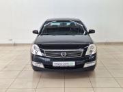 Nissan Teana I Рестайлинг Смоленск  - изображение 16