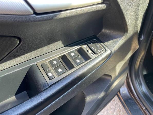 Lada (ВАЗ) Vesta I с пробегом 2019 года, цена 1 101 000 рублей, 57150 км, универсал, Автокод Объявления