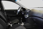 Hyundai Elantra IV (HD) Москва  - изображение 25