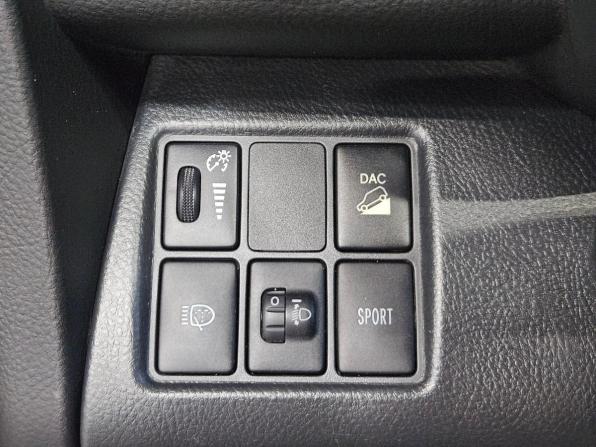 Toyota RAV4 III (XA30) Рестайлинг с пробегом 2011 года, цена 1 309 000 рублей, 148265 км, внедорожник, Автокод Объявления