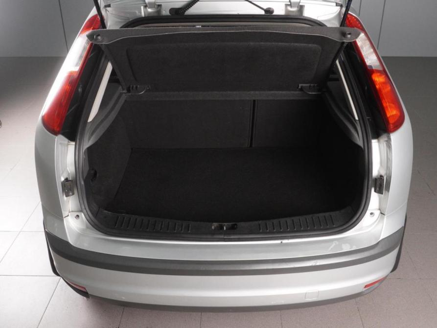 Ford Focus II Минеральные Воды  - изображение 14