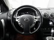 Nissan Qashqai I Рестайлинг Ульяновск  - изображение 33