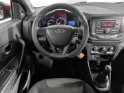 Lada (ВАЗ) XRAY I Нижний Новгород  - изображение 37