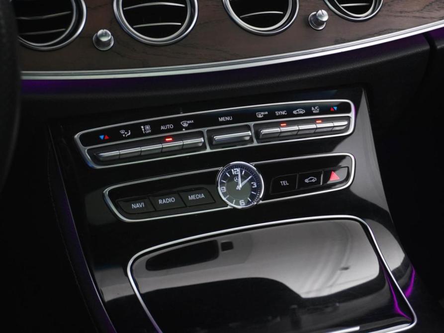 Mercedes-Benz E-Класс V (W213 S213 C238) Москва  - изображение 16
