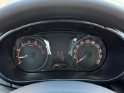 Lada (ВАЗ) Granta I Рестайлинг Набережные Челны  - изображение 29