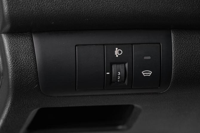 Kia Cerato II с пробегом 2010 года, цена 699 000 рублей, 256141 км, седан, Автокод Объявления
