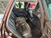 Volvo XC60 II Москва  - изображение 71