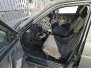 Lada (ВАЗ) 2110 Челябинск  - изображение 39