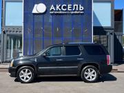 Cadillac Escalade III Архангельск  - изображение 28
