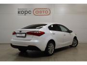 Kia Cerato III Коломна  - изображение 18