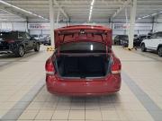 Volkswagen Polo V Набережные Челны  - изображение 38